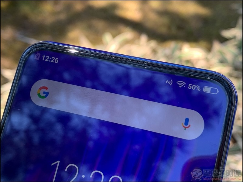 vivo V15 開箱 - 05 vivo V15 開箱 - 05