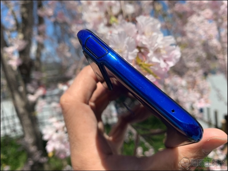 vivo V15 開箱 - 07 vivo V15 開箱 - 07