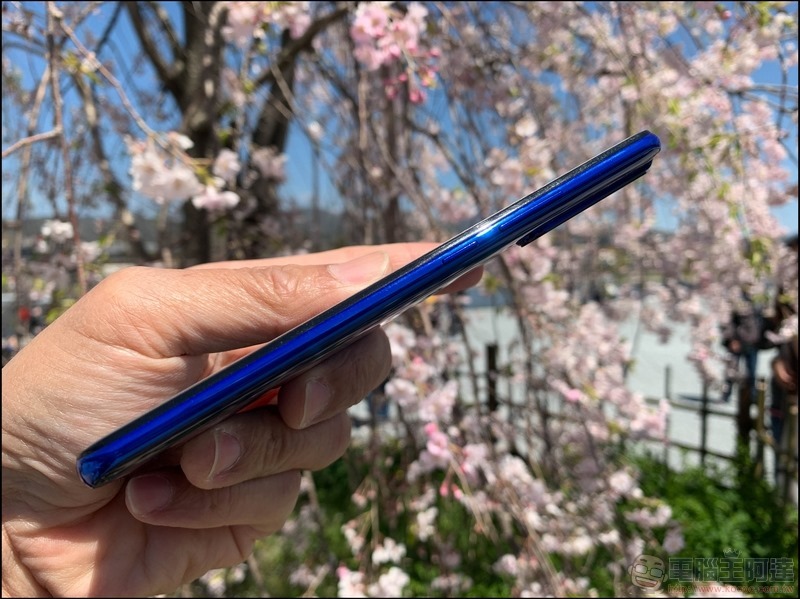 vivo V15 開箱 - 10 vivo V15 開箱 - 10