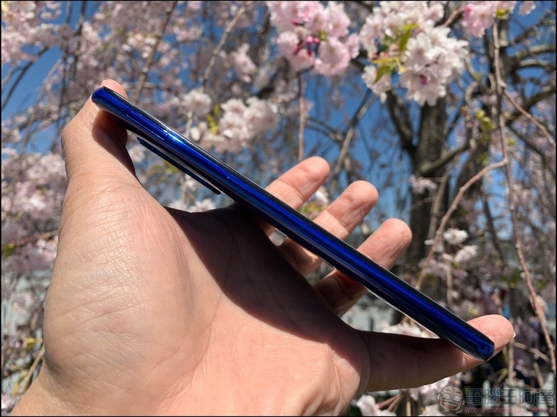 vivo V15 開箱 - 11 vivo V15 開箱 - 11