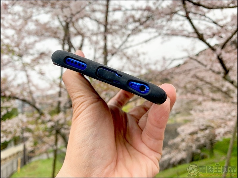 vivo V15 開箱 - 16 vivo V15 開箱 - 16