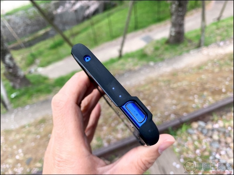 vivo V15 開箱 - 17 vivo V15 開箱 - 17