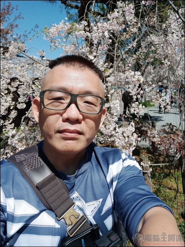 V15 拍攝樣張 - 94 V15 拍攝樣張 - 94