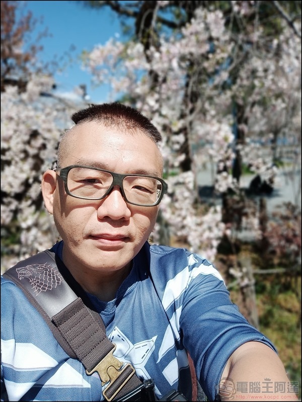 V15 拍攝樣張 - 95 V15 拍攝樣張 - 95