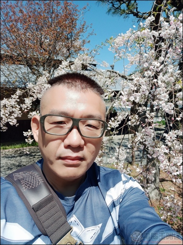 V15 拍攝樣張 - 96 V15 拍攝樣張 - 96