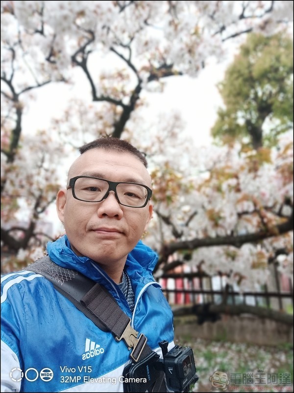 V15 拍攝樣張 - 97 V15 拍攝樣張 - 97