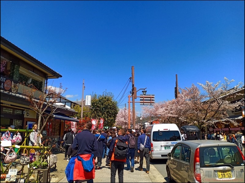 V15 拍攝樣張 - 02 V15 拍攝樣張 - 02