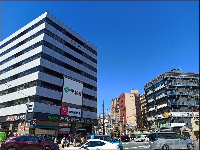 V15 拍攝樣張 - 06 V15 拍攝樣張 - 06