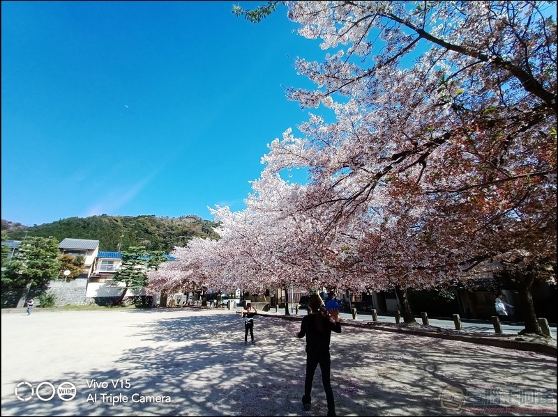 V15 拍攝樣張 - 10 V15 拍攝樣張 - 10