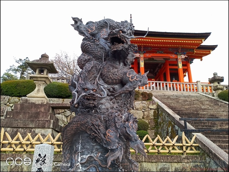 V15 拍攝樣張 - 12 V15 拍攝樣張 - 12