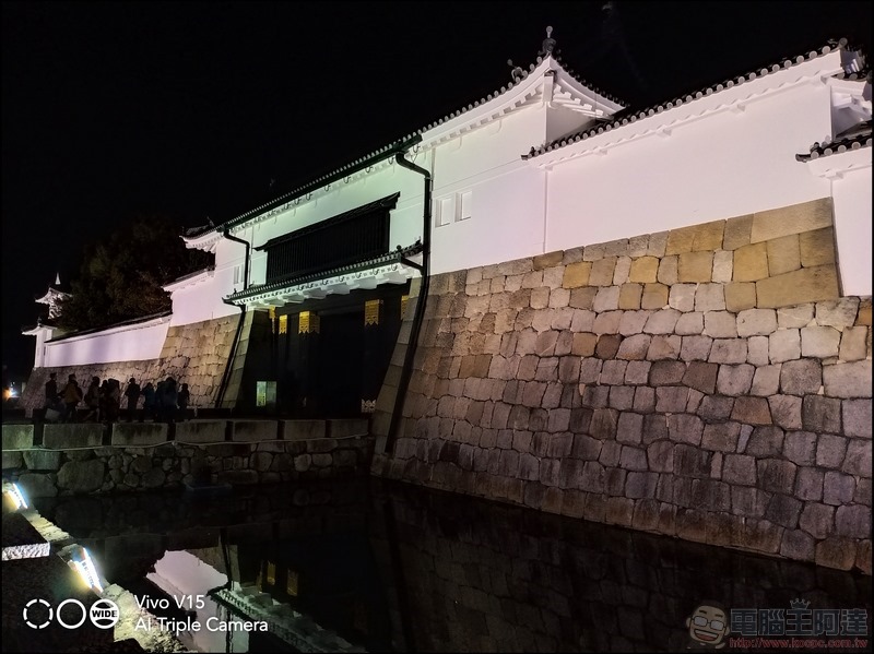 V15 拍攝樣張 - 40 V15 拍攝樣張 - 40