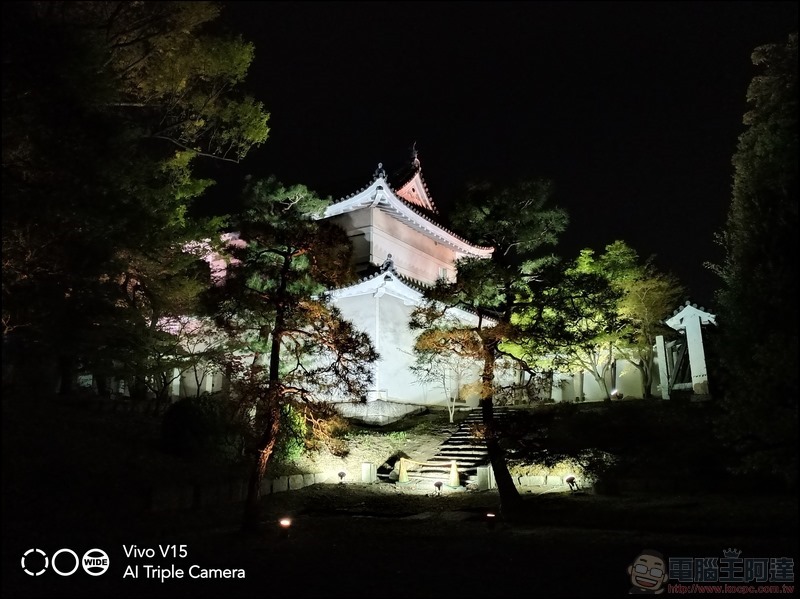 V15 拍攝樣張 - 41 V15 拍攝樣張 - 41