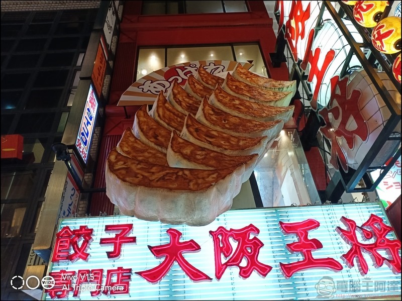 V15 拍攝樣張 - 45 V15 拍攝樣張 - 45