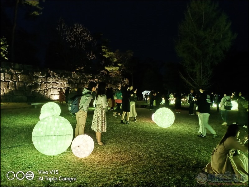V15 拍攝樣張 - 51 V15 拍攝樣張 - 51