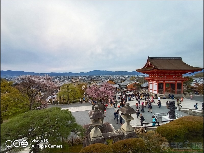 V15 拍攝樣張 - 83 V15 拍攝樣張 - 83