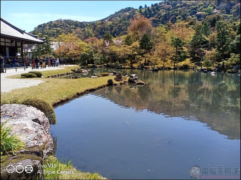 V15 拍攝樣張 - 84 V15 拍攝樣張 - 84