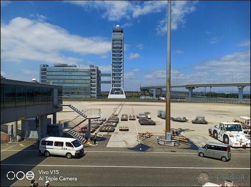V15 拍攝樣張 - 89 V15 拍攝樣張 - 89