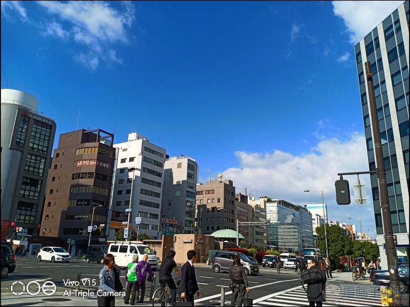 V15 拍攝樣張 - 92 V15 拍攝樣張 - 92