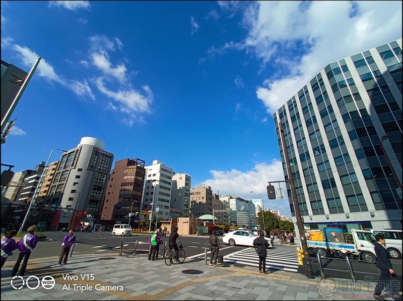 V15 拍攝樣張 - 93 V15 拍攝樣張 - 93