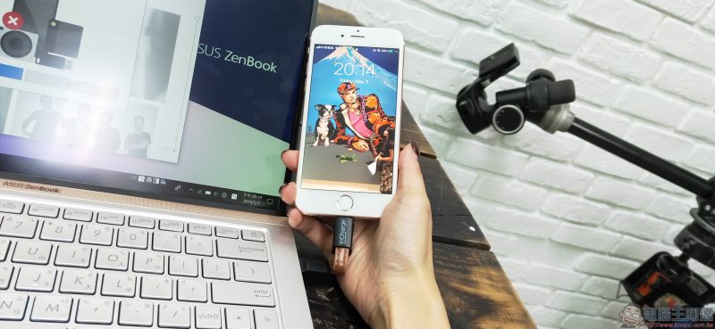 inCharge 傳輸線開箱 世界最小、最輕、最美型、最方便的多合一充電線 - 電腦王阿達 inCharge 傳輸線開箱 世界最小、最輕、最美型、最方便的多合一充電線 - 電腦王阿達
