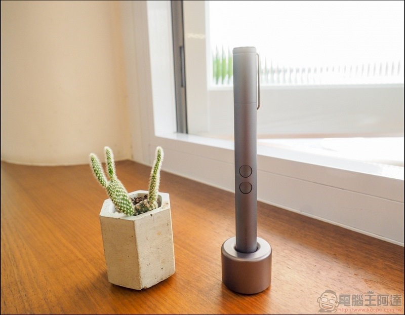 Wowstick Mini 電動萬用螺絲筆 開箱 - 01 Wowstick Mini 電動萬用螺絲筆 開箱 - 01
