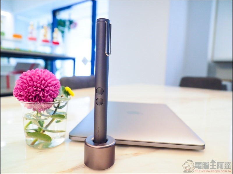 Wowstick Mini 電動萬用螺絲筆 開箱 - 04 Wowstick Mini 電動萬用螺絲筆 開箱 - 04