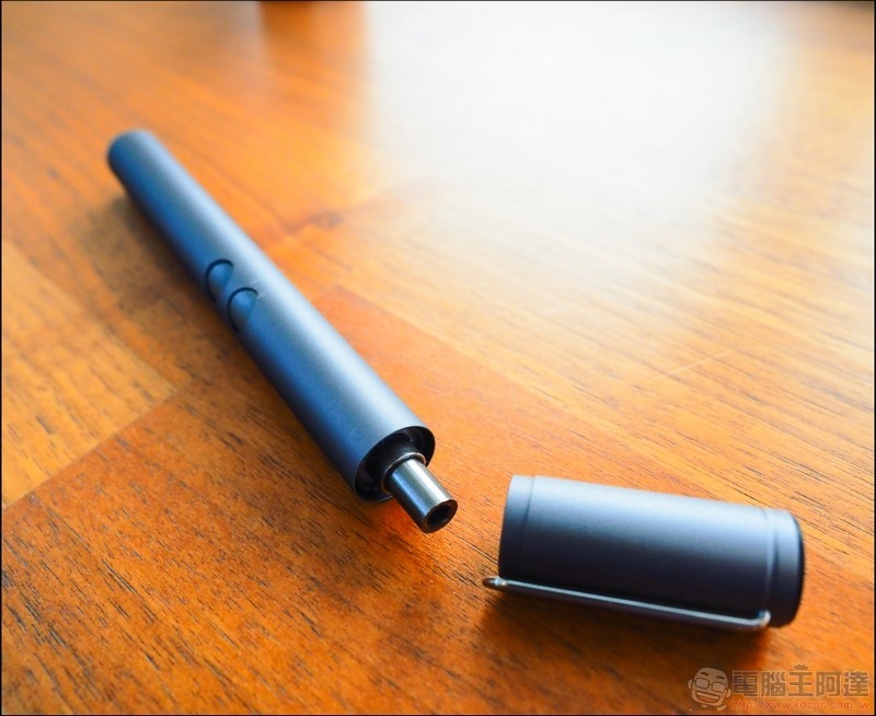 Wowstick Mini 電動萬用螺絲筆 開箱 - 05 Wowstick Mini 電動萬用螺絲筆 開箱 - 05