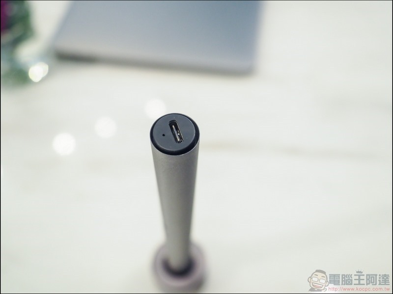 Wowstick Mini 電動萬用螺絲筆 開箱 - 06 Wowstick Mini 電動萬用螺絲筆 開箱 - 06