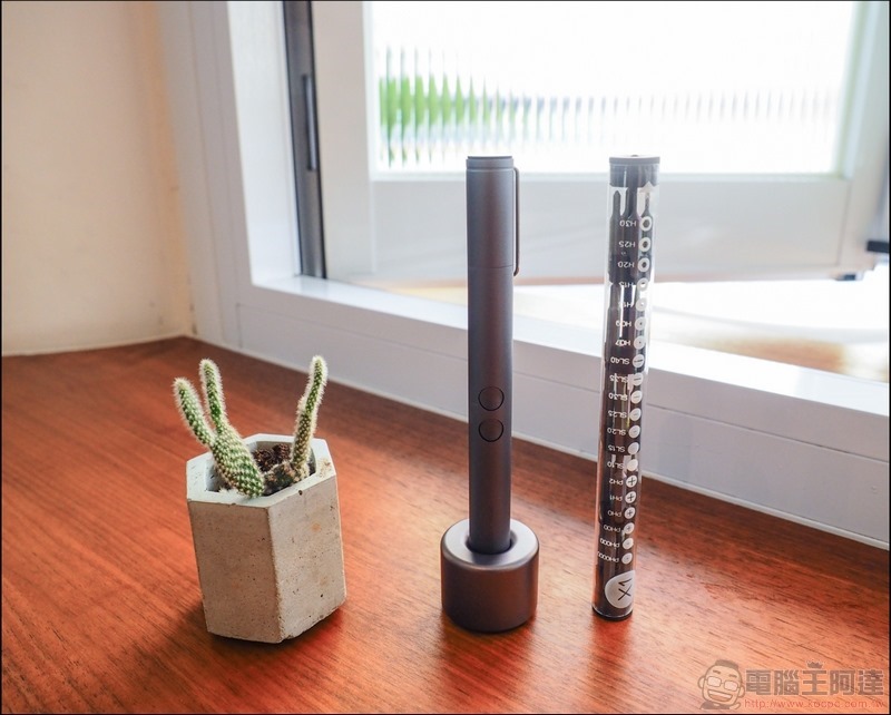Wowstick Mini 電動萬用螺絲筆 開箱 - 09 Wowstick Mini 電動萬用螺絲筆 開箱 - 09