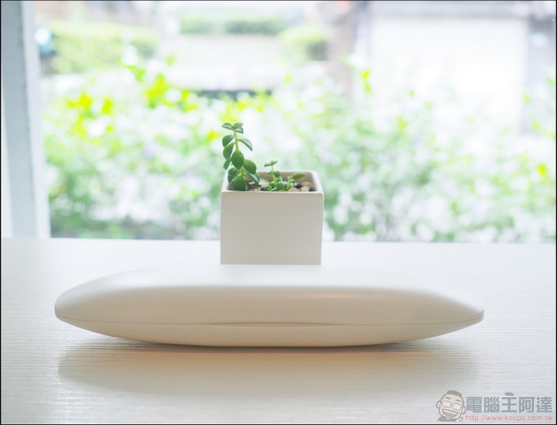 Wowstick Mini 電動萬用螺絲筆 開箱 - 11 Wowstick Mini 電動萬用螺絲筆 開箱 - 11