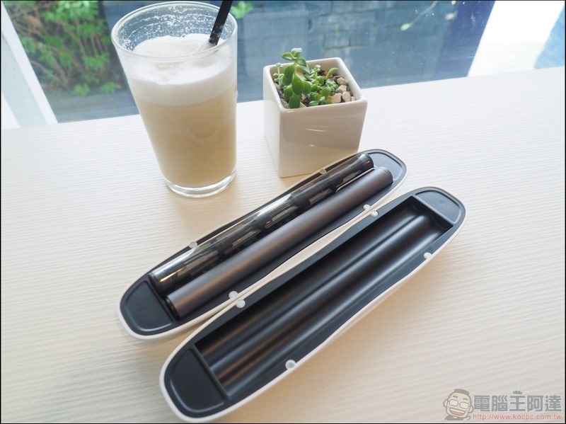 Wowstick Mini 電動萬用螺絲筆 開箱 - 10 Wowstick Mini 電動萬用螺絲筆 開箱 - 10