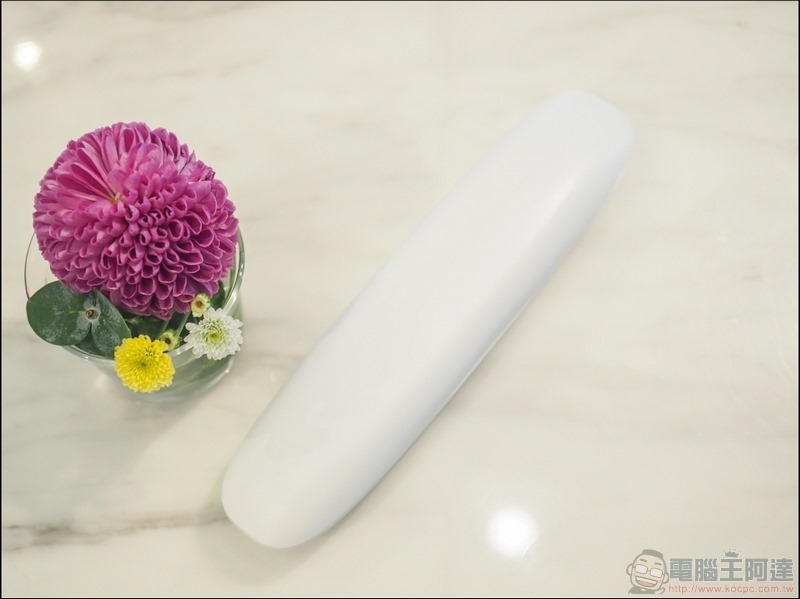 Wowstick Mini 電動萬用螺絲筆 開箱 - 45 Wowstick Mini 電動萬用螺絲筆 開箱 - 45