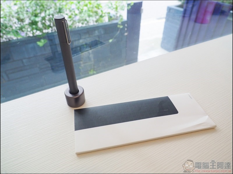 Wowstick Mini 電動萬用螺絲筆 開箱 - 13 Wowstick Mini 電動萬用螺絲筆 開箱 - 13
