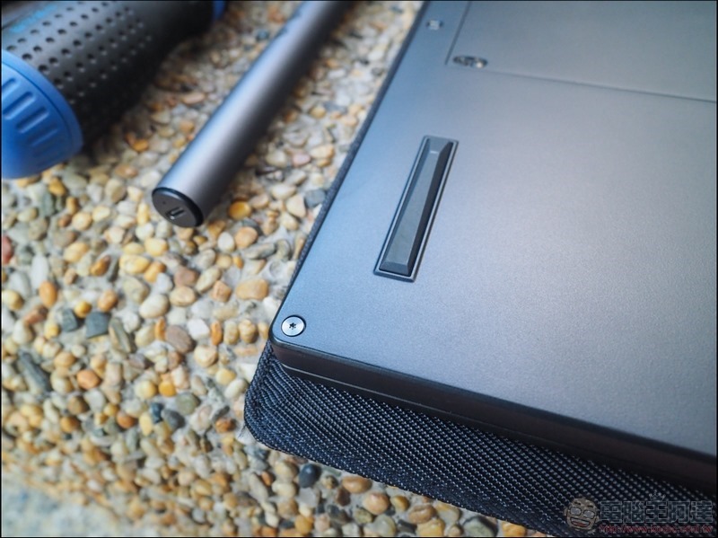 Wowstick Mini 電動萬用螺絲筆 開箱 - 49 Wowstick Mini 電動萬用螺絲筆 開箱 - 49
