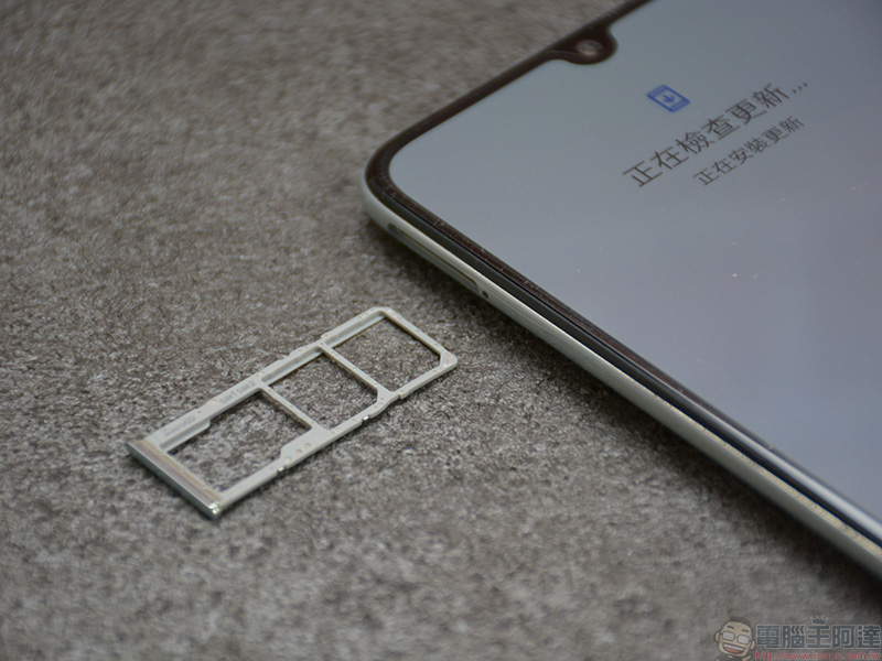最新 Samsung Galaxy A70 開箱 實拍 , 長續航、大廣角的絕妙攝影體驗 - 電腦王阿達 最新 Samsung Galaxy A70 開箱 實拍 , 長續航、大廣角的絕妙攝影體驗 - 電腦王阿達