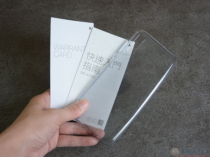 最新 Samsung Galaxy A70 開箱 實拍 , 長續航、大廣角的絕妙攝影體驗 - 電腦王阿達 最新 Samsung Galaxy A70 開箱 實拍 , 長續航、大廣角的絕妙攝影體驗 - 電腦王阿達