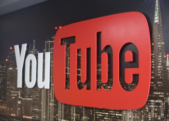 YouTube雇用萬人投入影片內容校對，每年平均花費數百萬美元維護品質