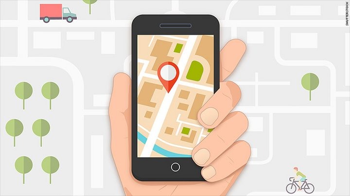 Google 地圖現在會將你的位置記錄在本機上 - 電腦王阿達 Google 地圖現在會將你的位置記錄在本機上 - 電腦王阿達