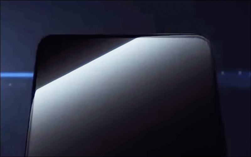 Redmi S855 旗艦新機 內部代號曝光:Raphael 治療天使 - 電腦王阿達 Redmi S855 旗艦新機 內部代號曝光:Raphael 治療天使 - 電腦王阿達