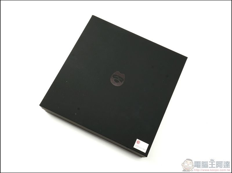 搜狗翻譯寶Pro - 01 搜狗翻譯寶Pro - 01