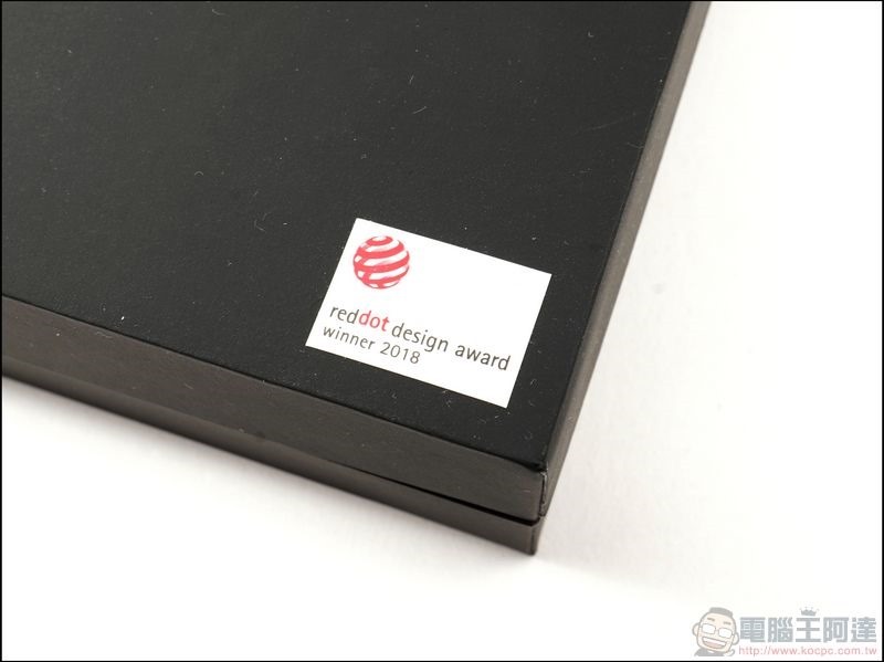 搜狗翻譯寶Pro - 02 搜狗翻譯寶Pro - 02