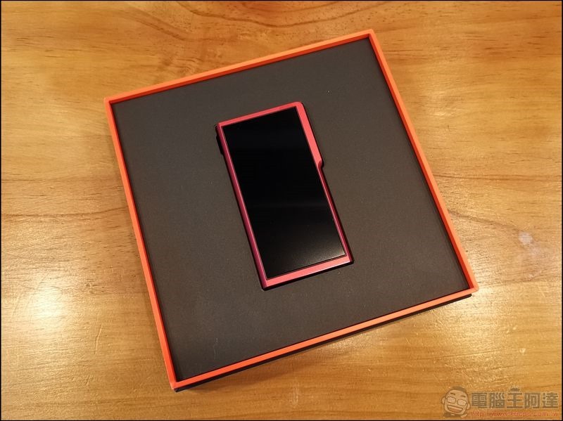 搜狗翻譯寶Pro - 03 搜狗翻譯寶Pro - 03