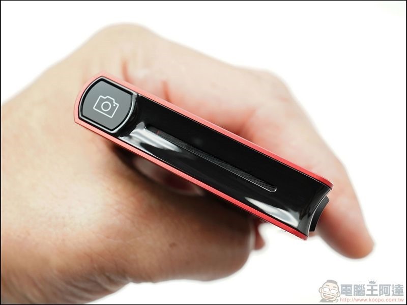 搜狗翻譯寶Pro - 06 搜狗翻譯寶Pro - 06