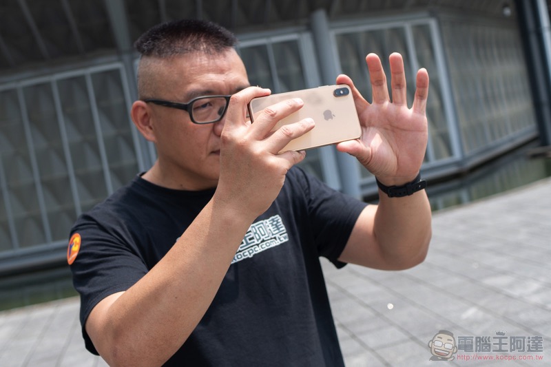 華為 P30 Pro 對比 iPhone XS Max 拍攝實力 PK,誰才是真正的全能旗艦? - 電腦王阿達 華為 P30 Pro 對比 iPhone XS Max 拍攝實力 PK,誰才是真正的全能旗艦? - 電腦王阿達