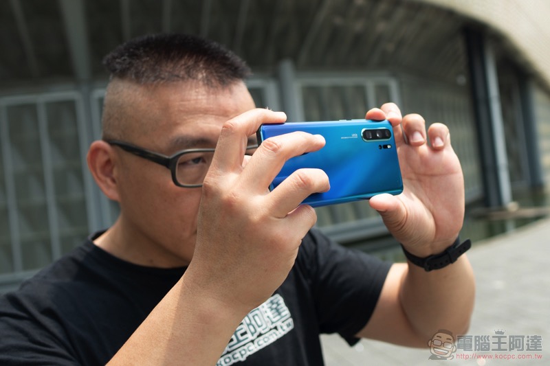 華為 P30 Pro 對比 iPhone XS Max 拍攝實力 PK,誰才是真正的全能旗艦? - 電腦王阿達 華為 P30 Pro 對比 iPhone XS Max 拍攝實力 PK,誰才是真正的全能旗艦? - 電腦王阿達