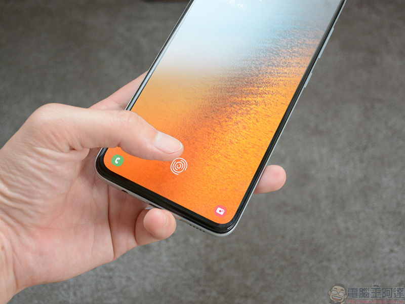 最新 Samsung Galaxy A70 開箱 實拍 , 長續航、大廣角的絕妙攝影體驗 - 電腦王阿達 最新 Samsung Galaxy A70 開箱 實拍 , 長續航、大廣角的絕妙攝影體驗 - 電腦王阿達