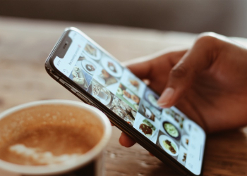 英國公司測試報告表示，Apple 誇大 iPhone 電池續航力，最高多出 51% - 電腦王阿達