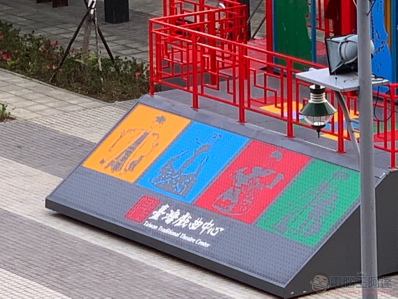 華為 P30 Pro 對比 iPhone XS Max 拍攝實力 PK,誰才是真正的全能旗艦? - 電腦王阿達 華為 P30 Pro 對比 iPhone XS Max 拍攝實力 PK,誰才是真正的全能旗艦? - 電腦王阿達