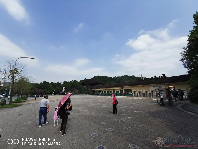 華為 P30 Pro 對比 iPhone XS Max 拍攝實力 PK,誰才是真正的全能旗艦? - 電腦王阿達 華為 P30 Pro 對比 iPhone XS Max 拍攝實力 PK,誰才是真正的全能旗艦? - 電腦王阿達
