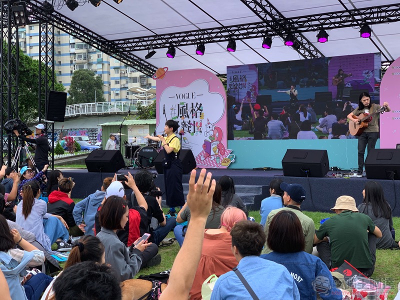 華為 P30 Pro 對比 iPhone XS Max 拍攝實力 PK,誰才是真正的全能旗艦? - 電腦王阿達 華為 P30 Pro 對比 iPhone XS Max 拍攝實力 PK,誰才是真正的全能旗艦? - 電腦王阿達